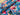 Nerida Hansen Resonate Cotton Satin