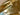 Metallic Lame Tricot