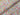 Sevenberry Summer Garden Cotton Lawn