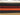 Cotton Canvas/Panama- Solid colours