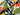 SALE Shadow Viscose Lawn by Fabric Godmother