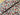 Dashwood Studios - Flourish Cotton Lawn