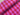 Red and Fuchsia Yarn Dyed Cotton