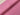 Viscose Jersey Fabric - Solid Colours