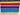 Dashwood Studio 100% Cotton Solid Colour