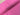 Candy 21w Needle Cord
