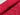 STOCKROOM CLEARANCE - Red Lace