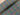 Black and Pastel Rainbow Tartan Fabric
