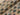 Cute Farmers Cotton Jersey Fabric