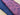 Two Tone Paisley Lining Fabric