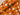 PRE ORDER Pumpkins and Ghosts Cotton Jersey - DUE IN STOCK MID JUNE