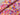 Nerida Hansen Cloverdale Cotton Satin