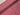 Pixel Dots French Terry