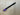 Erasable Pens