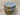 LIBERTY FABRICS Palace Gardens Collection Lasenby Fabric Roll