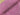 Fuchsia Leopard Spot Cotton Flannel