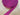 38mm Bright Pink and Purple Check Seatbelt Webbing Tape