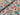 Mediterranean Viscose