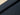 STOCKROOM CLEARANCE - Black Linen Cotton Blend