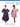 Roseclair Dress Cashmerette Sewing Pattern (Size 12-32)