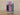 Erasable Pens