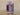 Erasable Pens