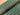 Green and Navy Circle Patterned Crepe