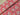 PRE ORDER Retro Ice Cream Adventures by Fabric Mama Cotton Jersey - DUE IN STOCK MID MAY