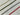 8mm Flat Braid Braid