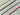 8mm Flat Braid Braid