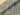 Sage Bee Garden Cotton Jersey