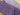 Purple Floral Butterfly Blender Quilting Cotton