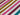 Bright Deck Chair Stripe Cotton Canvas