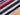 Air Mesh - Various Colours