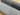 3mm Stripe Viscose Jersey