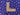 LIBERTY FABRICS Flower Show Botanical Jewel - Hampton Sprig