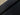 Black Silk