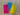 Quilters Chalk Pencil