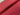 Tiny Flowers on Red Cotton Sateen