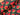 Watermelons Cotton Jersey