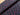 Spider-Man Licensed Cotton