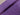 Purple and Pink Leopard Cotton Poplin