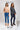 Megan Nielsen Jarrah Sweater Set Paper Sewing Pattern Sizes 0 - 20