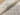 Pastel Petals Double Gauze