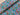 Cottage Garden Viscose
