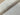 Swirl Cotton Broderie Anglaise