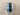 Discontinued Satin Ribbon - Various Colours