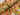Colourful Reptile Print Light Weight Stretch Polyester
