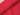 Dashes on Red Cotton Jersey