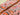 Peach Agate Viscose